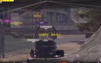 《战锤40K：星际战士2》多平台画面对比：PC版称王，Xbox Series X表现优异